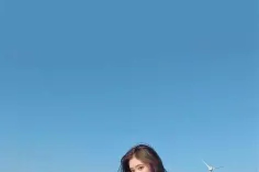 内娱4大渣男个个都管不住下半身一个比一个渣“吃相”太难看