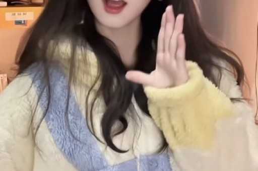 网红热门打卡苏杭精准避雷 小众绝美美景完美替代拥挤景点