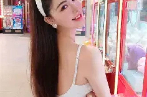 24小时4连爆娱乐圈底裤都被掀了：原来最离谱的从来不是剧情
