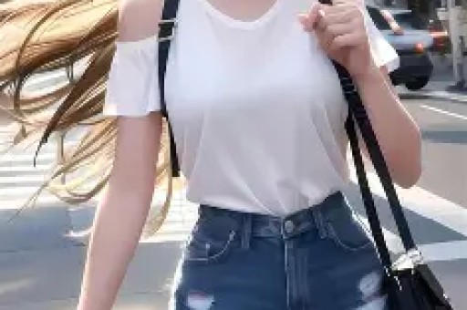 辣条小剧场