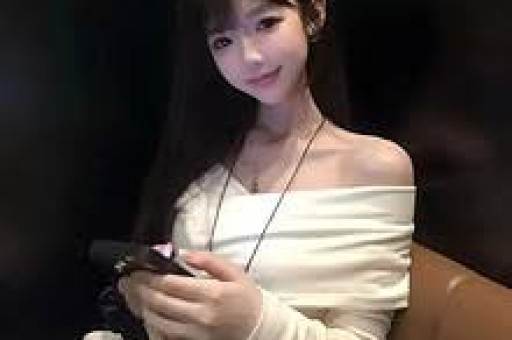 内娱一周吃瓜总结有人被强制执行有人亏了10亿被判刑