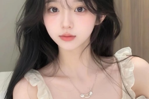 探店博主的一个“避雷贴”杀死了一家排队三小时的网红店？