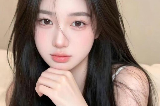 避雷上汽大众避雷DQ200变速器