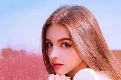 共和天气预报资讯