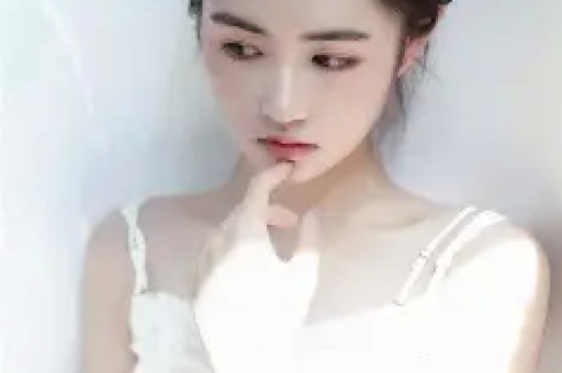 八卦爆料：王一博、杨紫、黄晓明、卢昱晓、李连杰、任敏