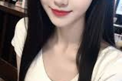 不到24小时娱乐圈又出三大八卦顶流小花、男星带女儿见情人