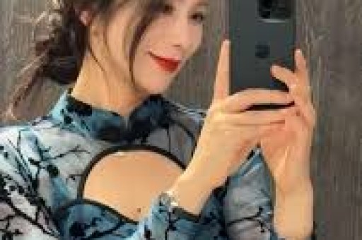 内娱清纯女星暗闯日本拍艳情戏人设碎成渣道哥实锤细节