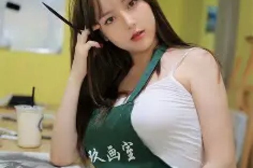 女主浮出水面！马克龙被爱妻“掌掴”线岁身姿饱满