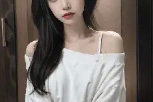合伙人曝白冰婚内出轨！炸裂聊天记录被泄女方拿亲密录音威胁
