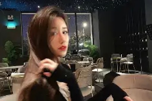 1天5个瓜李冰冰吐槽姚晨删博阿sa度蜜月鹿晗成京圈佛子