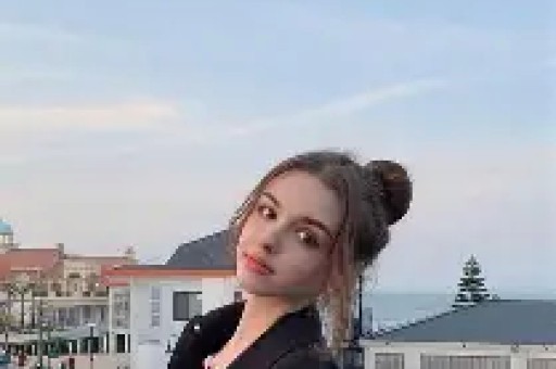 10个明星八卦爆料！李小冉、郑嘉颖、赵露思、余景天、黄晓明、鞠婧祎等最新动态全揭秘！