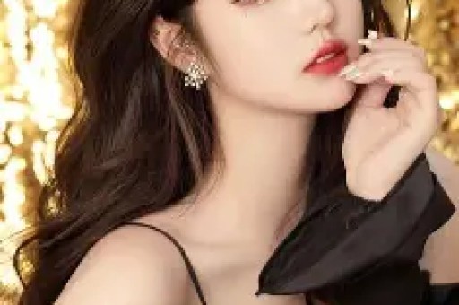 娱乐新闻网_娱乐新闻滚动_今天最新报道-闽南网