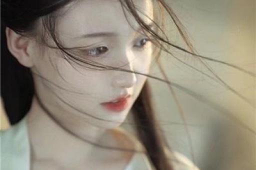 他是著名演员总演坏蛋导致57岁才结婚妻子至今都没有露过面