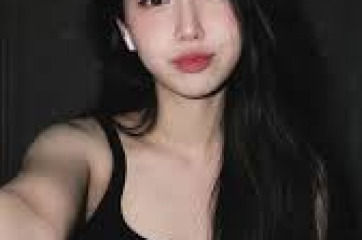 不到48小时曝3大瓜！被抓进去、葬礼大笑、同去酒店牵扯全红婵