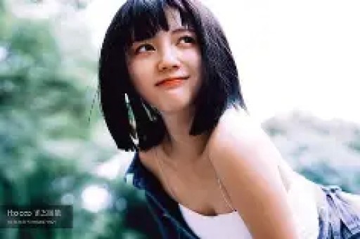 娱乐真爆姐