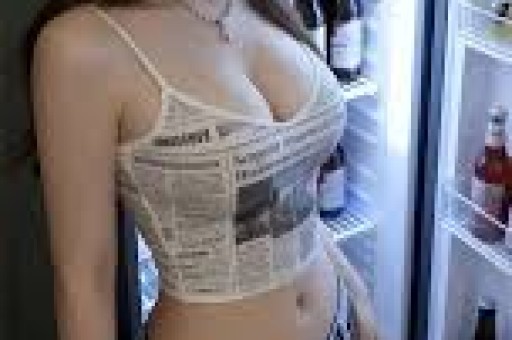绯闻升级热巴陈飞宇情侣手链被扒媒体曝男方去女方酒店过夜