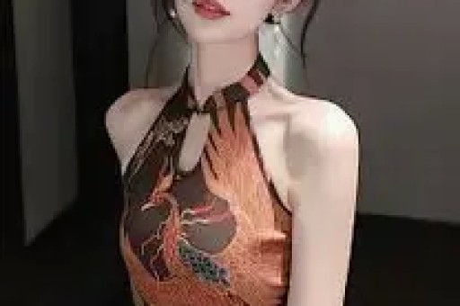 鞠婧祎陷偷漏税风波！丝芭实名举报引爆娱乐圈