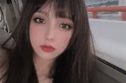 狗仔曝光娱圈恋情大瓜关晓彤再次被无辜牵连与王安宇恋爱传闻早有真相