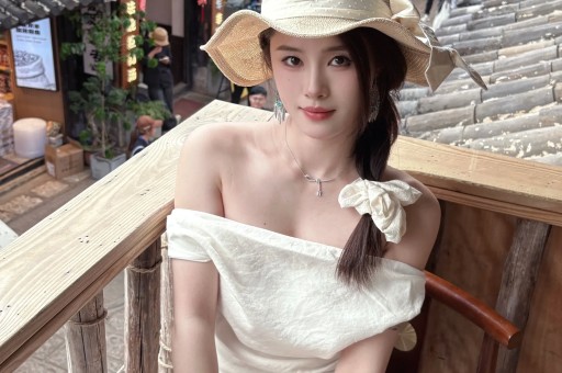 1天时间4大瓜！与美女酒店过夜牙被亲爹打掉三金影后翻车