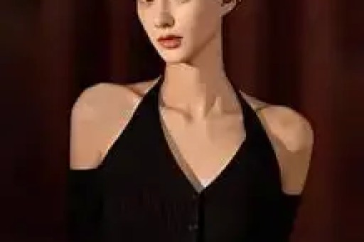 全身整容、拘留被抓、同去酒店娱乐圈又曝3大瓜好戏不断