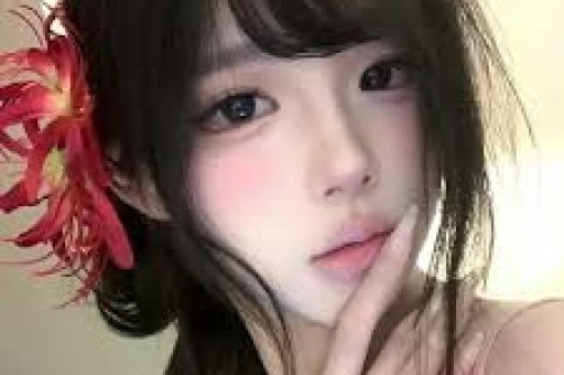 曝4瓜！湖南台女主持爱买高仿、体重反弹、怀四胎沈腾令人意外
