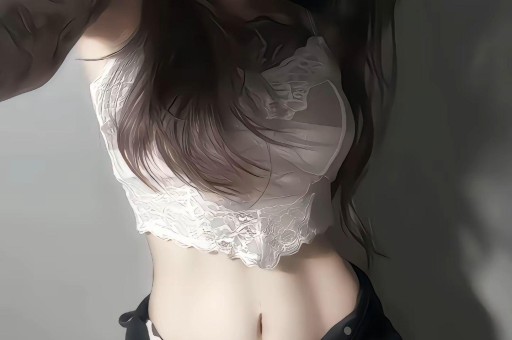 内娱真变天了!以前顶流女星片酬上亿现在百亿影帝刘昊然求工作