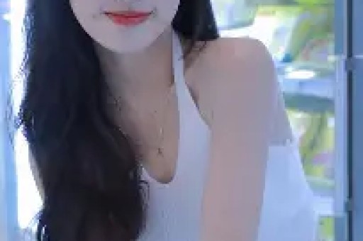 娱乐圈大瓜连连！黄子韬违规停车被罚迪丽热巴新片惊喜亮相