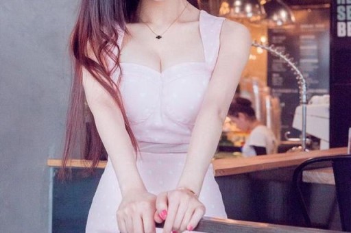 明星见义勇为彰显社会担当