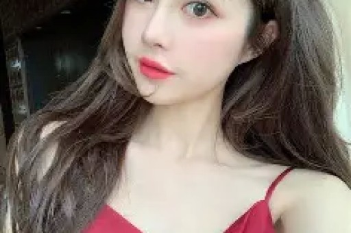 曝女演员和75后男演员张译靳东朱亚文等被猜测 娱乐圈大瓜炸锅