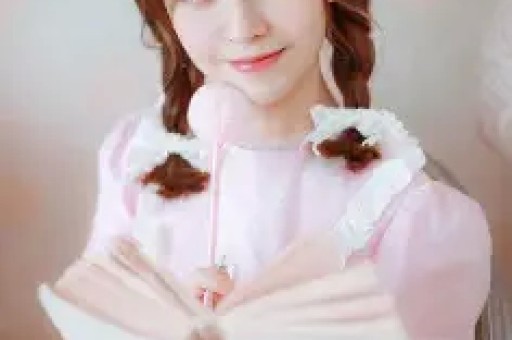 【小八卦】杨紫杨幂刘亦菲于和伟孙俪田雷大宝贝黄婷婷