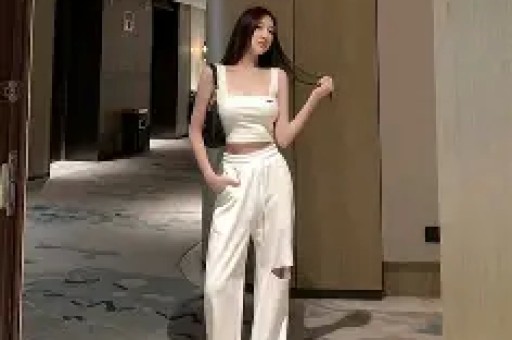 无证经营