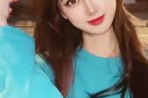 “假洋牌”优思益翻车事件：网红集体致歉背后的品牌包装术与流量陷阱