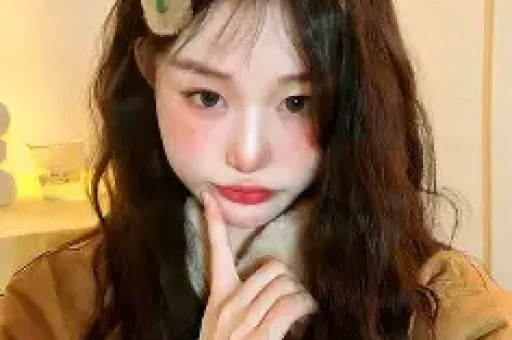 李小璐：塌房10年终于后悔了