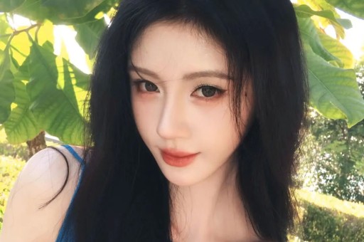 大快人心！八万粉丝“打假博主”翻车网红李雨禅被刑拘账号封停