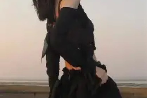 又一位远嫁美国的网红“翻车”