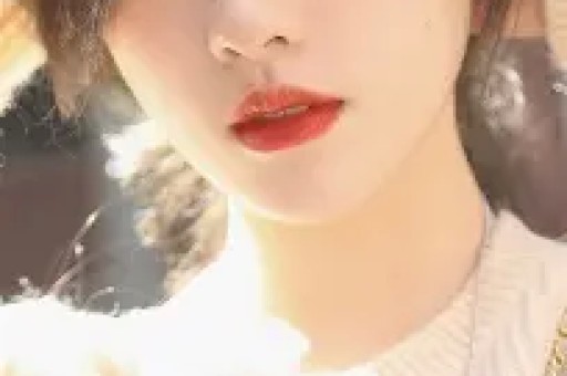 炸裂！56岁修庆彻底塌房！14分钟出轨录音疯传和刘亦菲还有关系