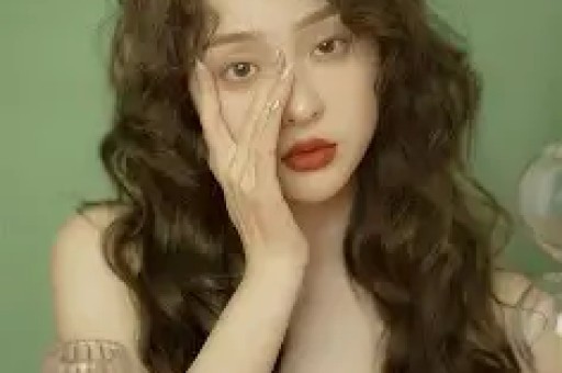 注销最新资讯-快科技--科技改变未来