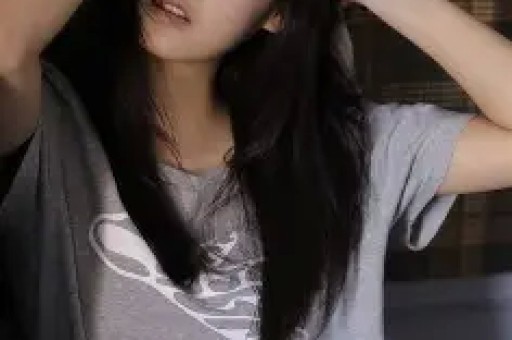 娱乐圈风波不断！七月还没到一半已有三名艺人相继塌房翻车原因实在让人无法理解