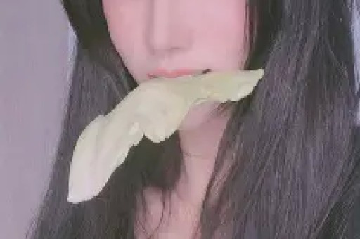 刘文祥致歉：别被网红滤镜骗了3个真相扎心又现实