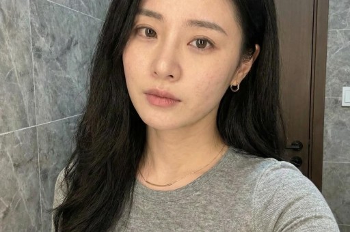 一天4瓜！二胎、讨债、潘粤明案判了谢贤遗产再起争议 个个离谱