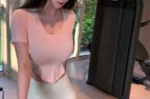 揭秘娱乐圈小八卦：从游戏到代言明星背后的趣闻轶事