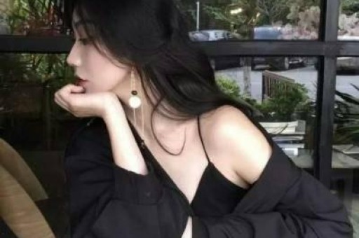 画面不堪入目！百万粉丝女网红被捕36部污秽视频藏儿童学习机里