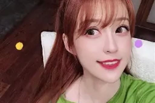 向太爆“娱乐圈大瓜”：女演员被导演白嫖男明星玩太花早早去世