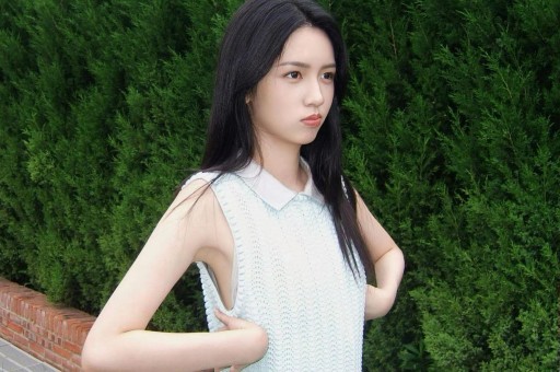 塌房！男明星爆红就绯闻从王鹤棣到陈牧驰娱乐圈塌房现象频发