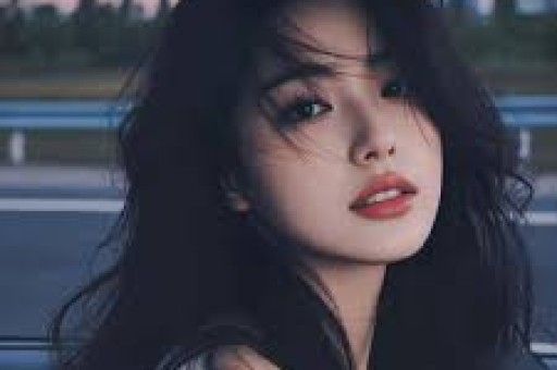 明星八卦：关晓彤黄磊倪妮杨超越靳东孟美岐张彬彬
