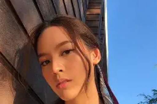 天极网_专业IT门户