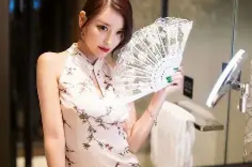 娱乐圈的那些八卦你听说了吗？