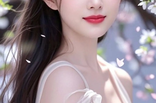 娱乐八卦视频