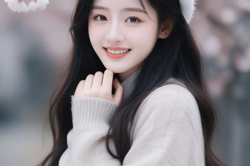 八卦娱乐