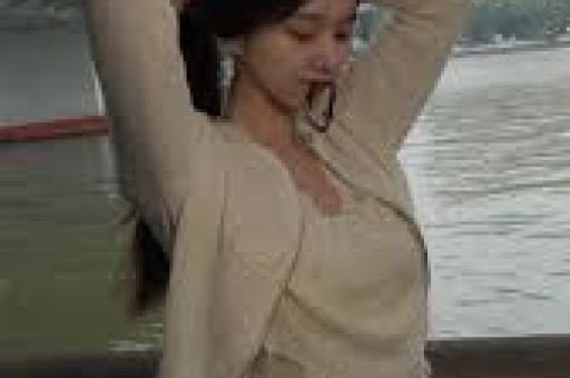 从11楼奇迹生还到因酒驾塌房！金相赫退圈20年后再揭旧伤疤